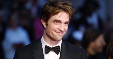 Gizli seslendirme, Pattinson ve Chalamet: beklenmedik bir buluşma