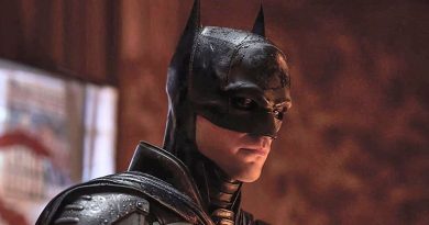 Karanlık kahraman geri döndü, hikaye yeniden başlıyor