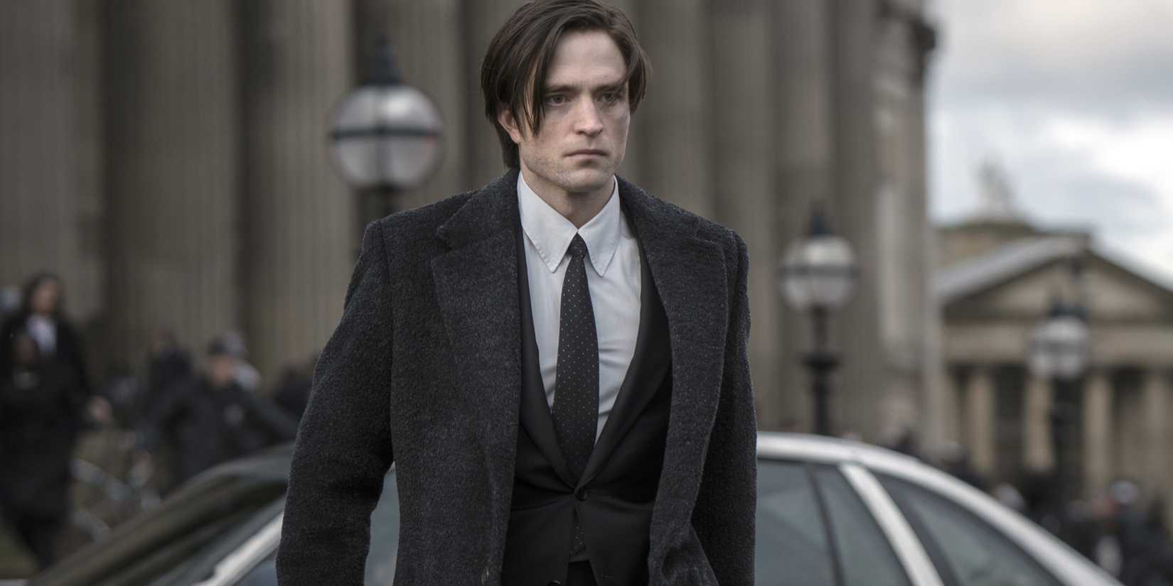 Yorgunluk mu? Kahramanlık yavaşlıyor, yeni hikayeler gerekiyor