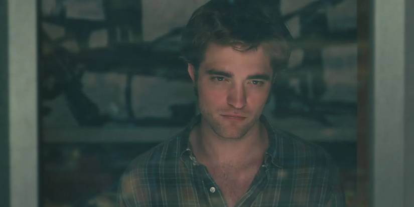 Robert Pattinson: Yıldız, cesaret, dönüşüm, saygınlık, oyunculuk