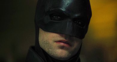 Gölge, adalet, umut: 2026'da Gotham nefeslerini kesecek