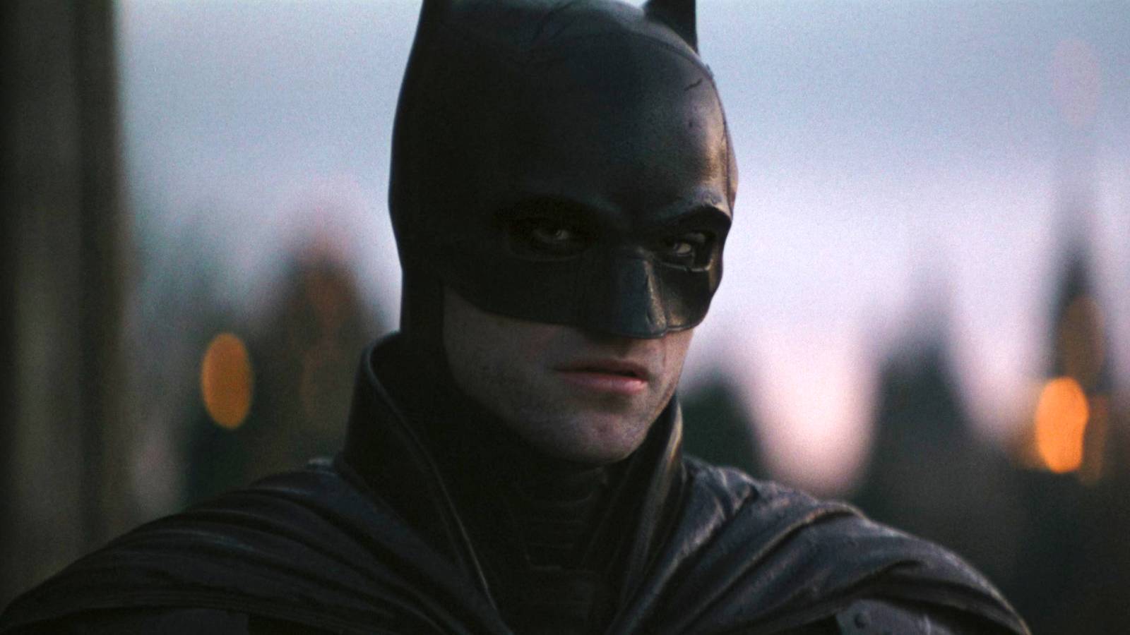 Minik süper kahramanlar yola koyuluyor, aksiyon başlıyor!