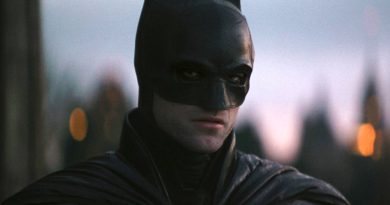 Minik süper kahramanlar yola koyuluyor, macera başlıyor!