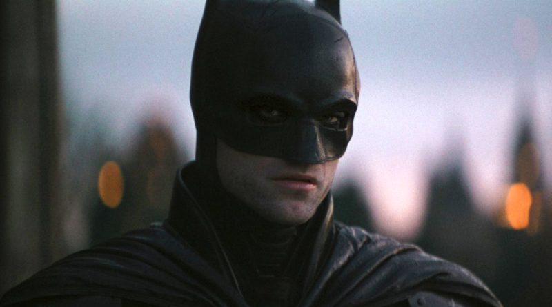 Minik süper kahramanlar yola koyuluyor, macera başlıyor!