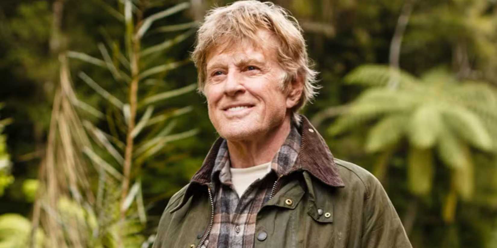 Efsanevi oyuncu, Yellowstone'nun kaderini değiştirebilirdi