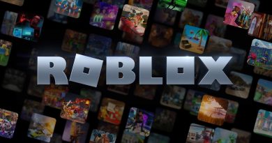 Genç kayıp, sanal dünya ile gerçek hayat arasındaki tehlike