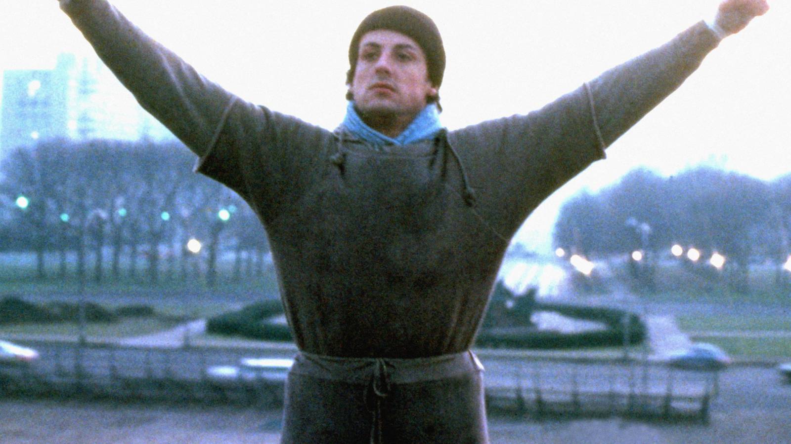 Efsane filmler, zamanın izleri, nostalji rüzgarı