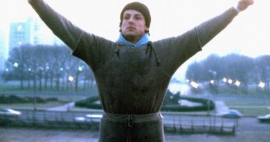 Efsane filmler, yarım asır sonra yeniden ışıldayacak