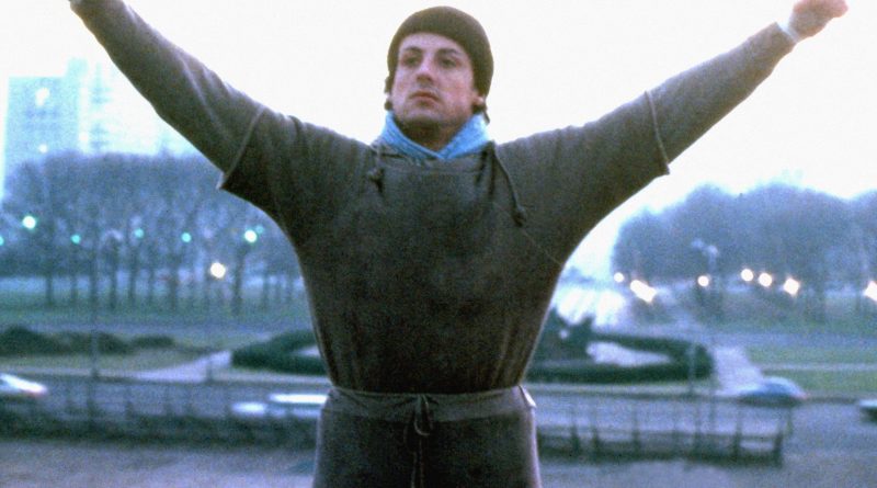 Efsane filmler, yarım asır sonra yeniden ışıldayacak