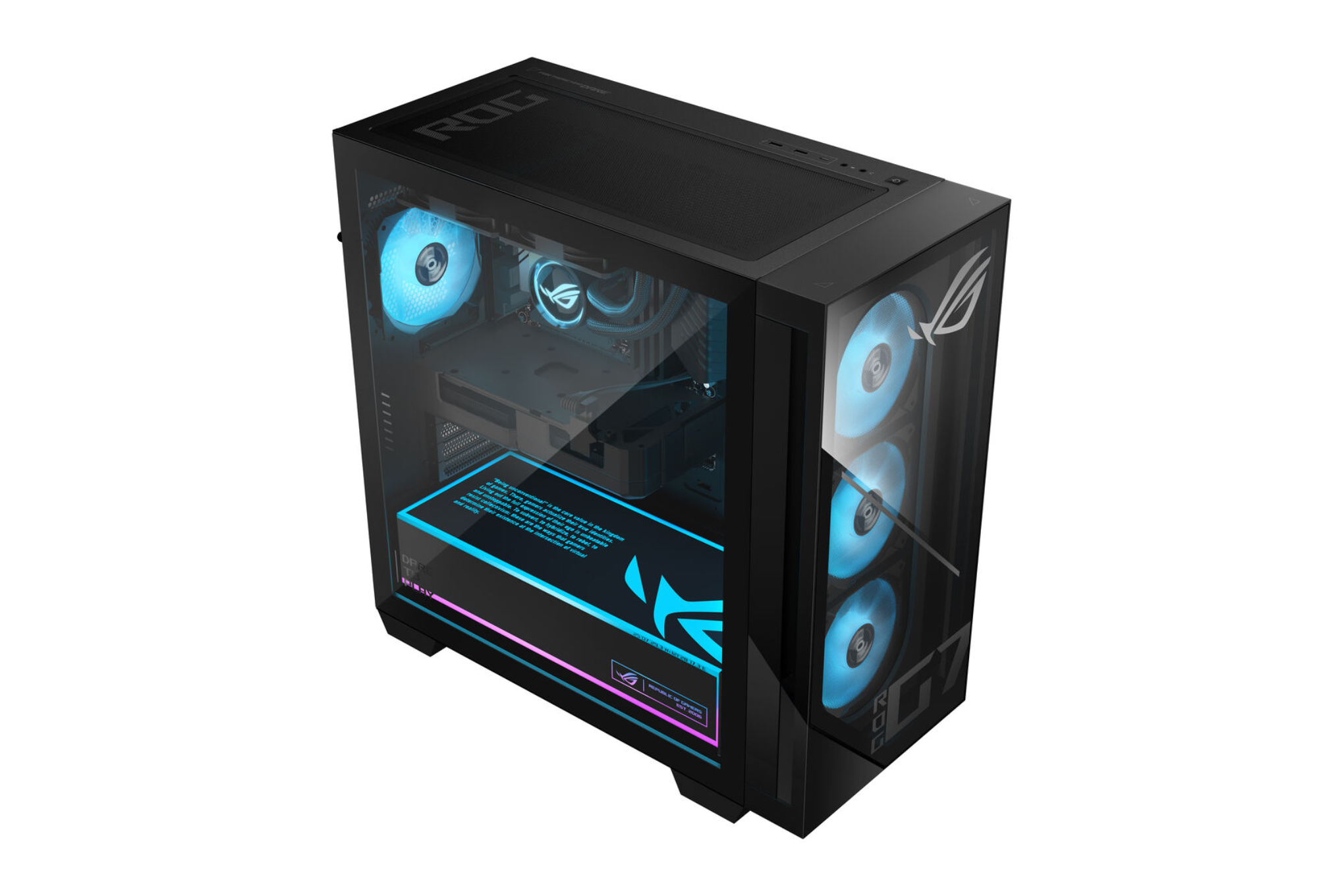 Oyun bilgisayarı tutkunları dikkat! Fırsatı kaçırmayın