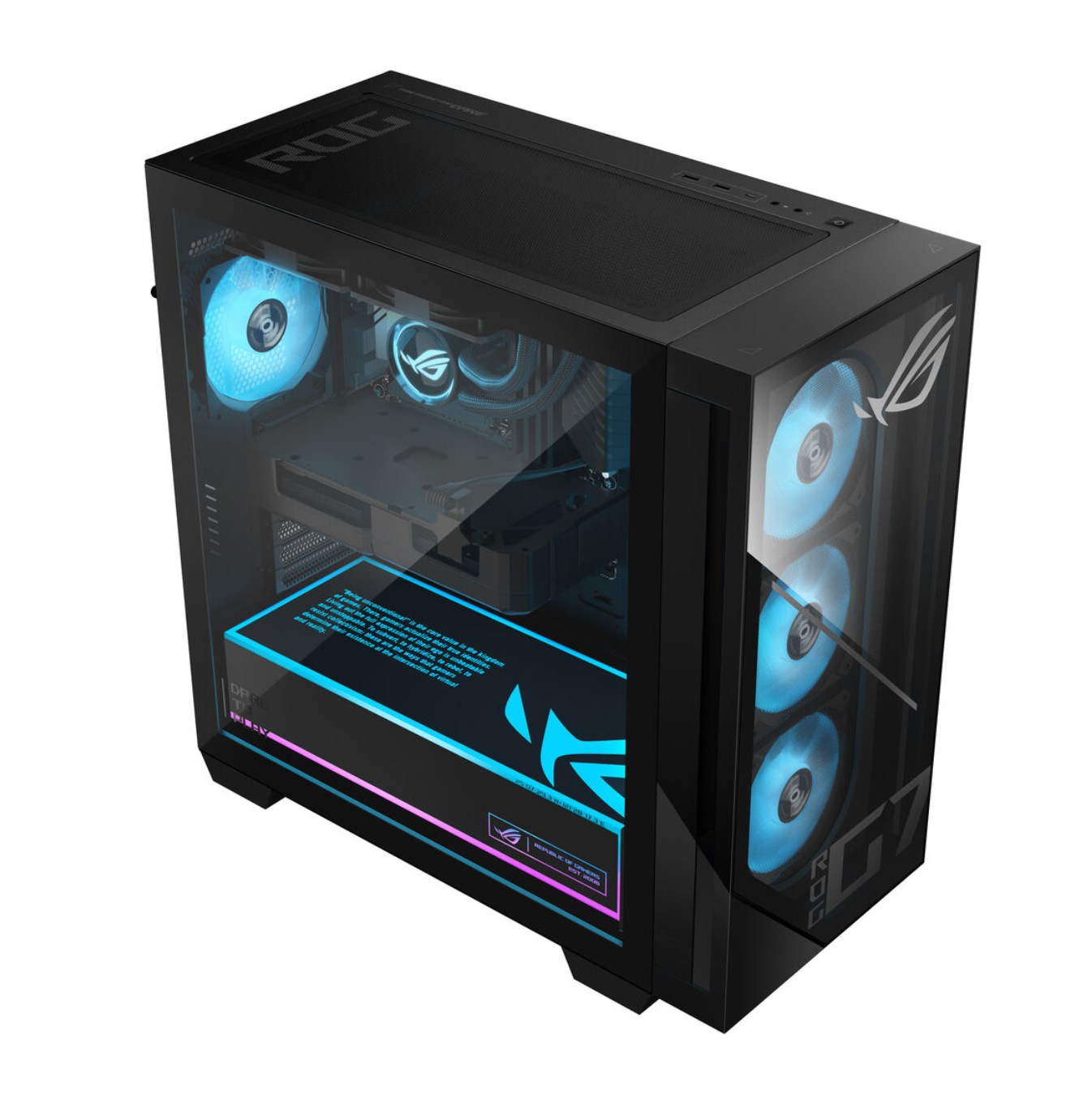 Oyun bilgisayarı tutkunları için Costco'da kaçırılmayacak indirim!