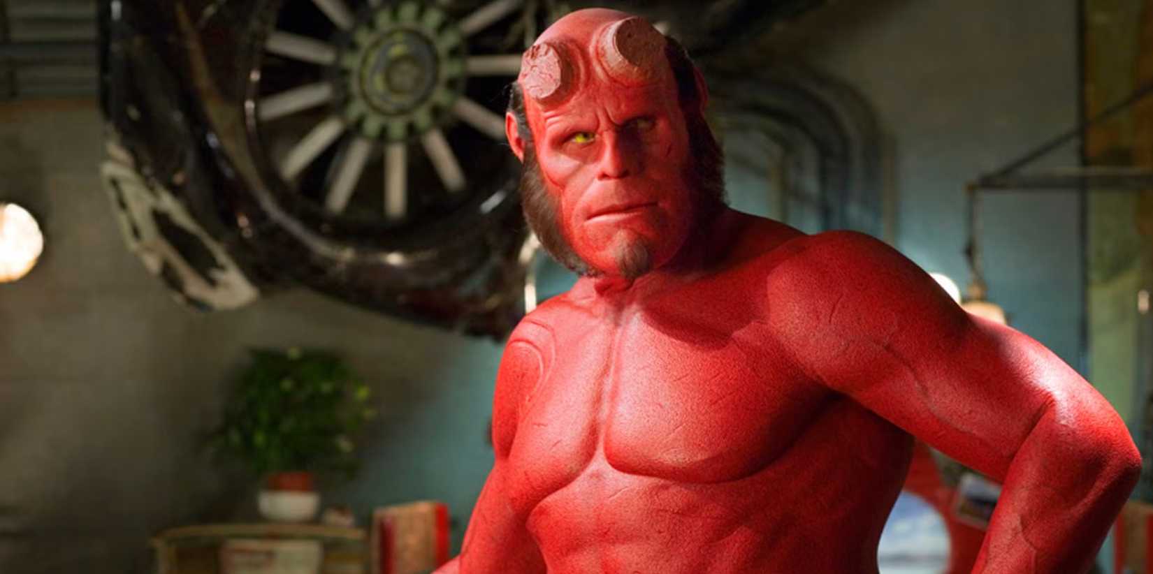 Efsane geri dönmüyor, hayranlar üzülecek