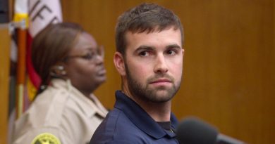 Ofis eğlencesi, beklenmedik olaylar, komik kaos başlıyor