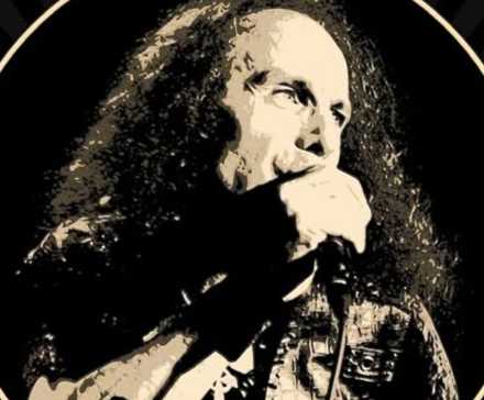 Beklenmedik sesler, rock sahnesini yeniden tanımladı