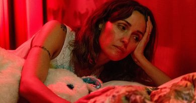 Altın Küre ışıklarını Oscar yolunda heyecanlandırdı