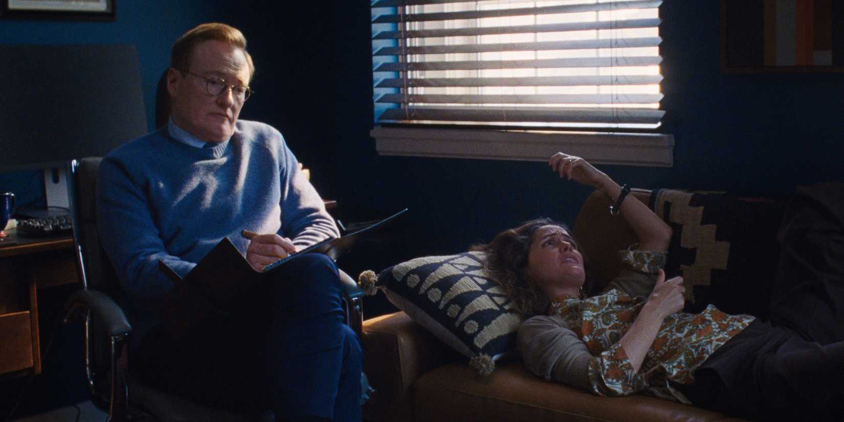 Altın Küre, Oscar heyecanını körükledi, yarış kızıştı!