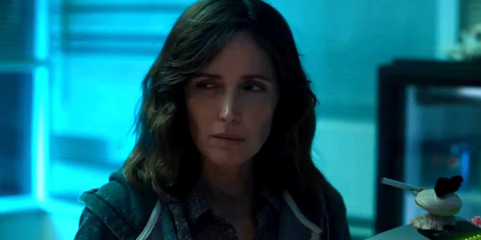 Altın Küre ışıklarını Oscar'a yansıttı, heyecan dorukta