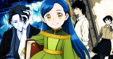 Farklı dünyalar, beklenmedik maceralar, gizli zevkler