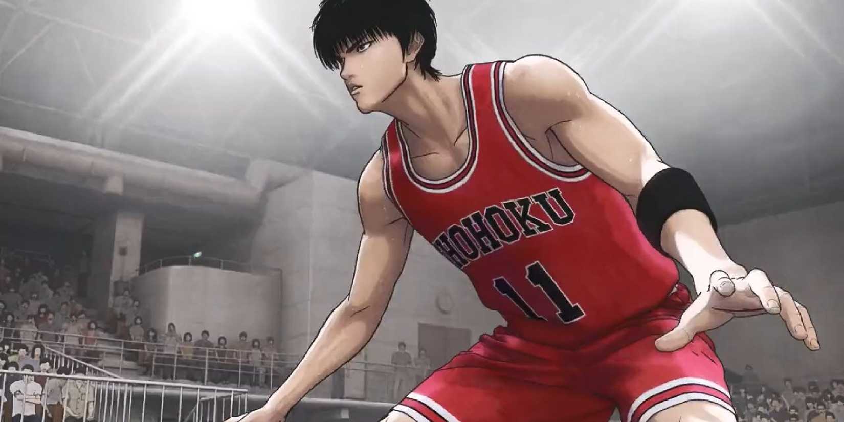 Rekabet, hırs, gölgeden çıkma çabası ve derinlik