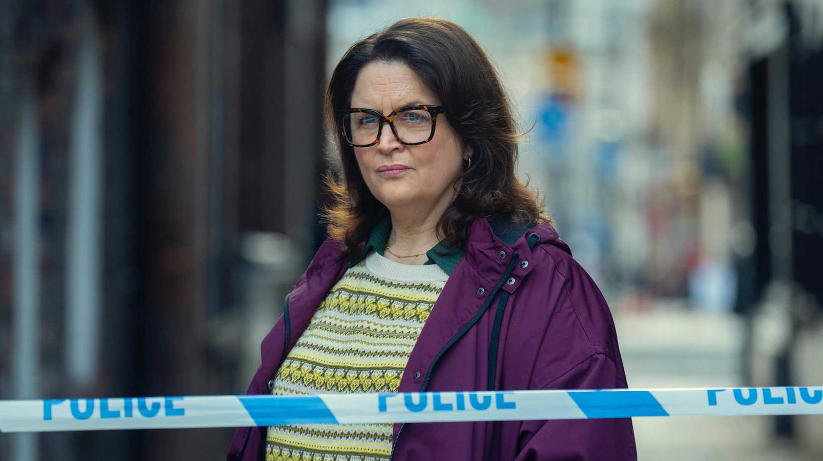 Gözler üzerindeydi, beklenmedik bir güç ortaya çıktı