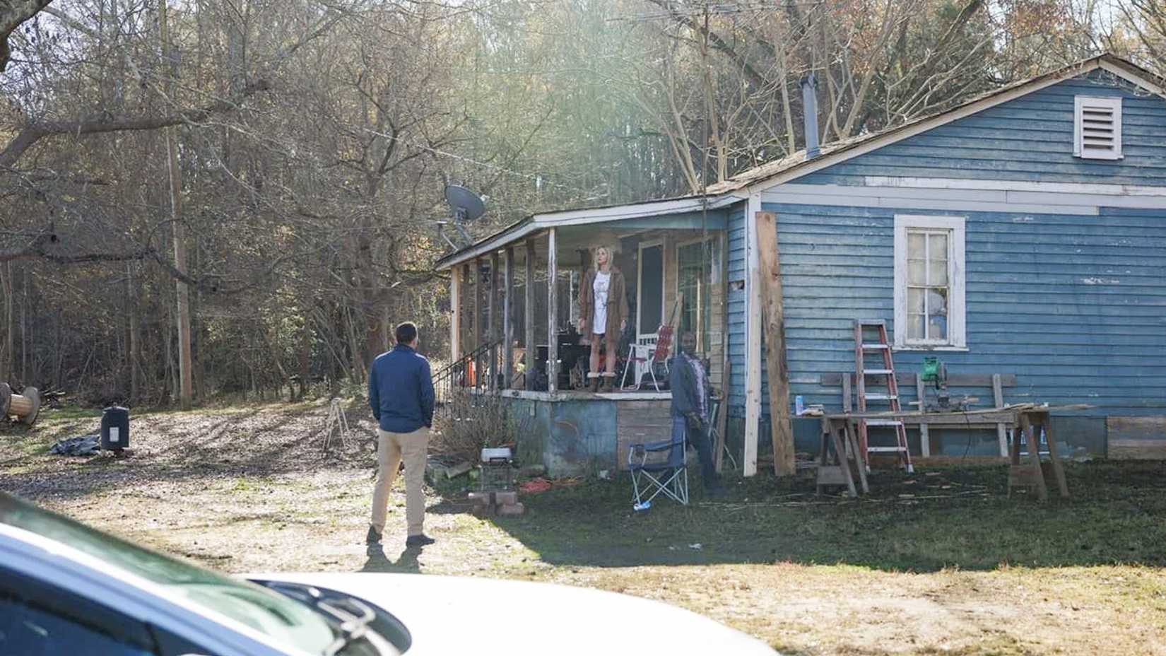 Rekabet, mizah ve üniversite futbolunun sıra dışı dünyası