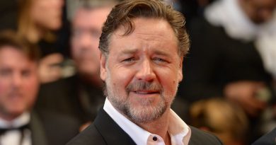 Efsane geri dönüyor, aksiyon dolu bir Robin Hood hikayesi!