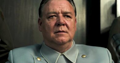 Savaşın gölgesinde adalet arayışı, sessiz bir zafer