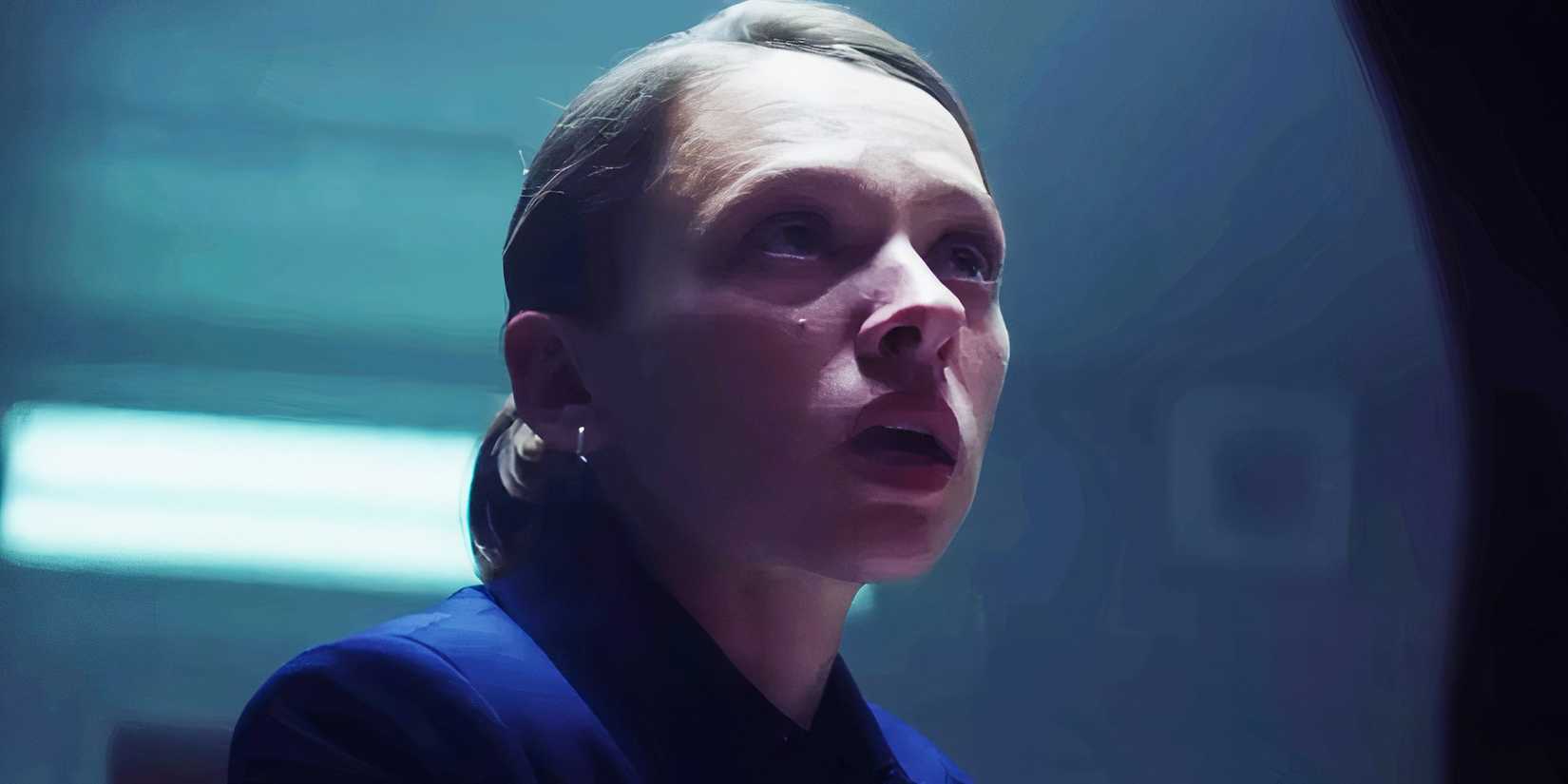 Yetenek, güç, gizem ve umutla dolu yeni bir çağ başlıyor