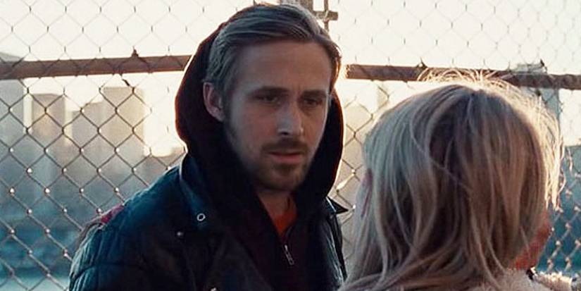 Bağımsız sinemanın kalbi, yeni yetenekler, umut vadeden hikayeler