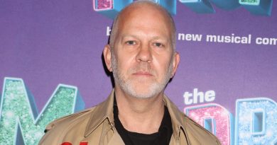 Gerilim yükseliyor, merak doruğa çıkıyor, ekranlar şenleniyor