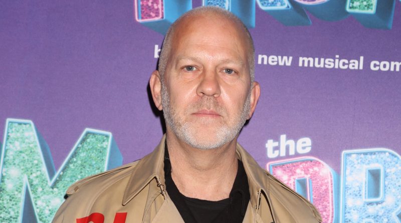 Gerilim yükseliyor, merak doruğa çıkıyor, ekranlar şenleniyor