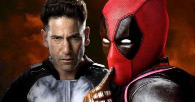 Kan, intikam, ahlak sınırları, karanlık kahramanlar