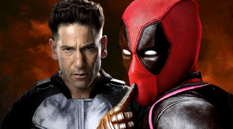 Kan, intikam, ahlak sınırları, karanlık kahramanlar