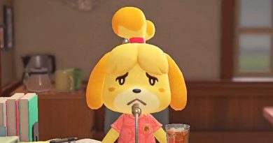 Hayal kırıklığı, yeni özellikler, sorunlar devam ediyor