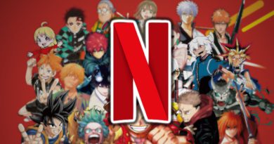 Sakamoto Days'e Netflix'ten yeni soluk, hayal kırıklığına son