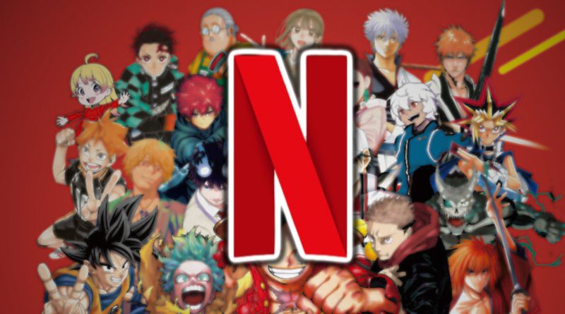 Sakamoto Days'e Netflix'ten yeni soluk, hayal kırıklığına son