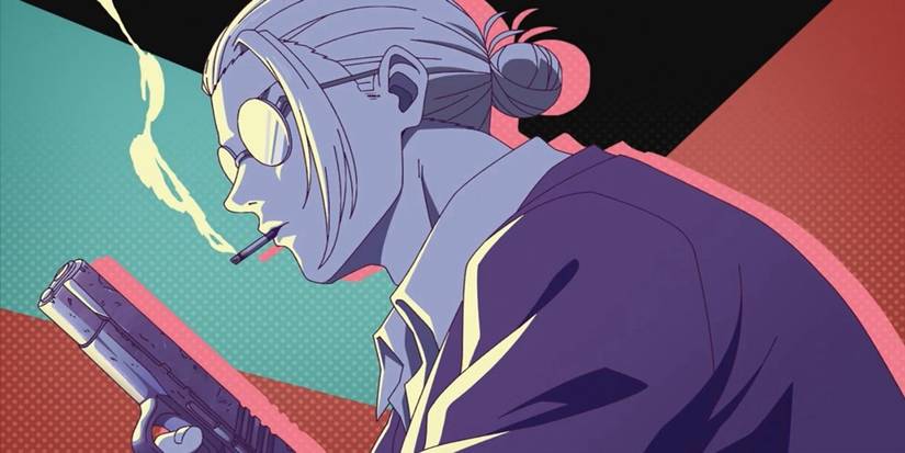 Sakamoto Days'e yeni soluk, Netflix'ten umut vadediyor