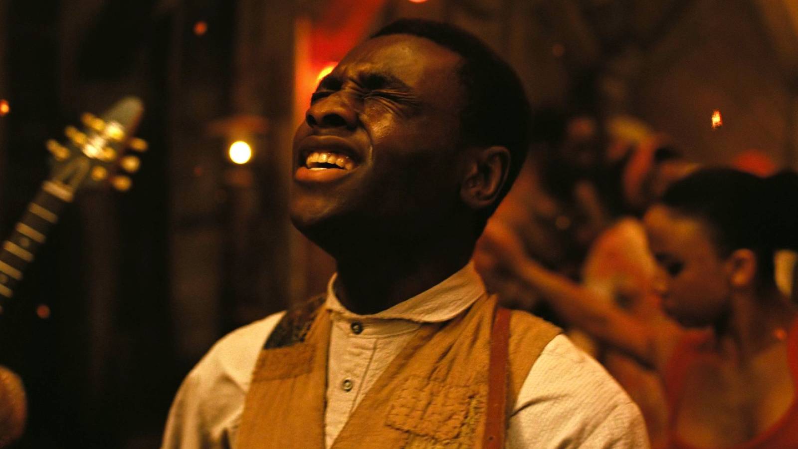 Beklenti yüksek, sonuç hüsran, 