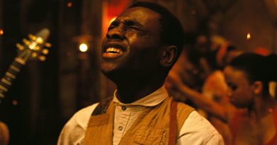 Yenilik, heyecan, Oscar'lar YouTube'da yeni bir çağ başlıyor