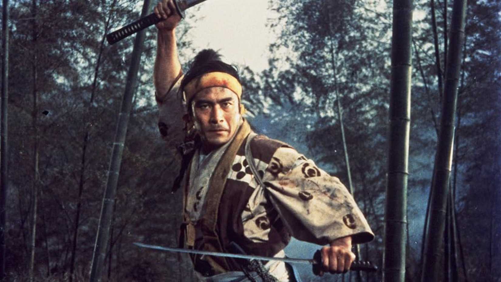 Gizli kalmış üçleme, sinemanın zirvesi, unutulmaz hikayeler