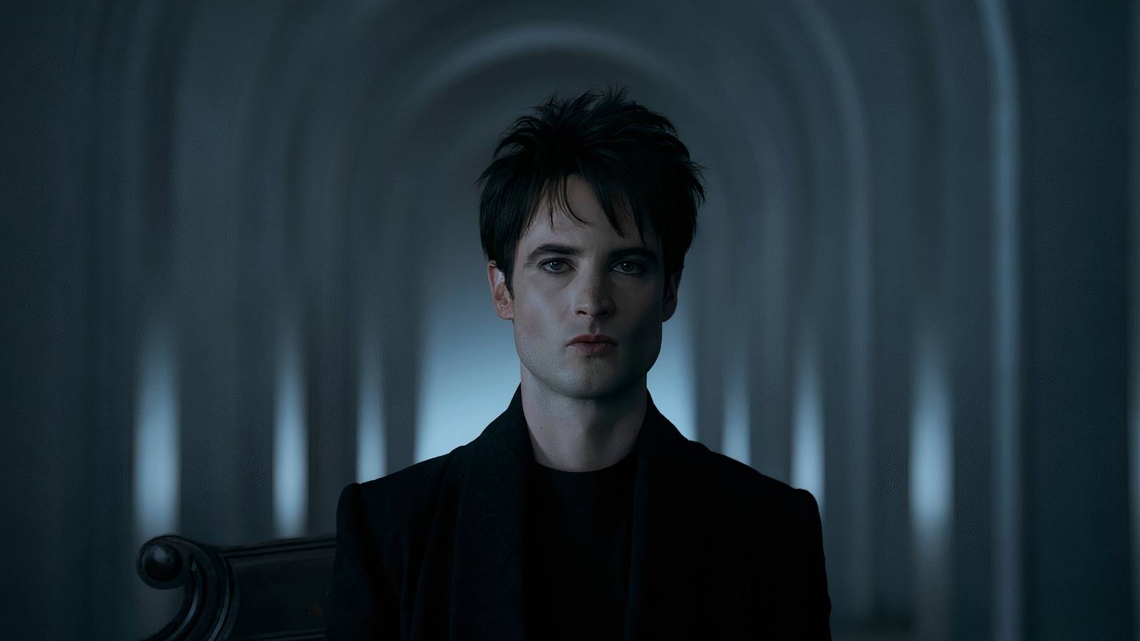 Gizemli dönüşümler, karanlık bir hikaye, unutulmuş bir başyapıt