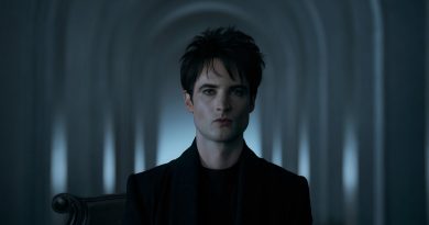 Gizemli dönüşümler, karanlık bir dünya, unutulmuş bir başyapıt