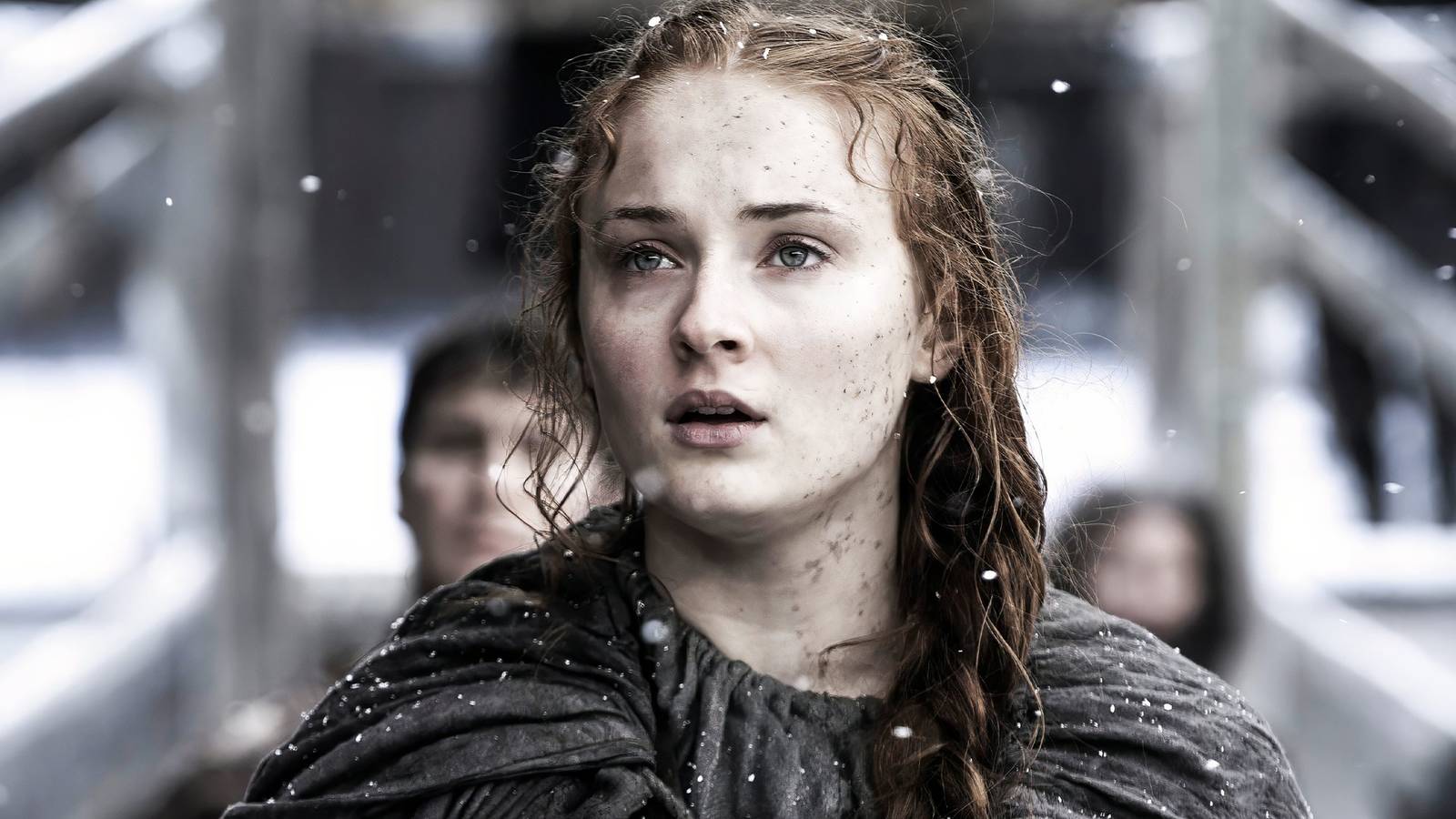 Yeni bir soluk, fantastik dünyalara açılan kapı