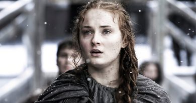 Yeni bir soluk, fantastik dünyalara açılan kapı