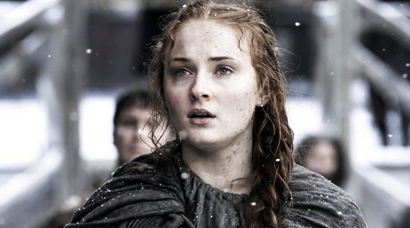 Yeni bir soluk, fantastik dünyalara açılan kapı