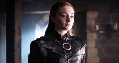 Güç, dersler, hayatta kalma, zeka, taht