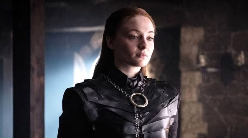 Güç, dersler, hayatta kalma, zeka, taht