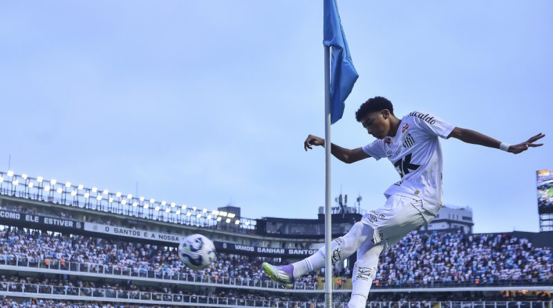 Gelecek yıldız parıltısı, İtalya'dan esintilerle yükseliyor