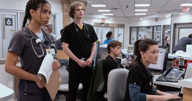 Yeni yüzler, umut, gelecek, heyecan, yeni başlangıçlar