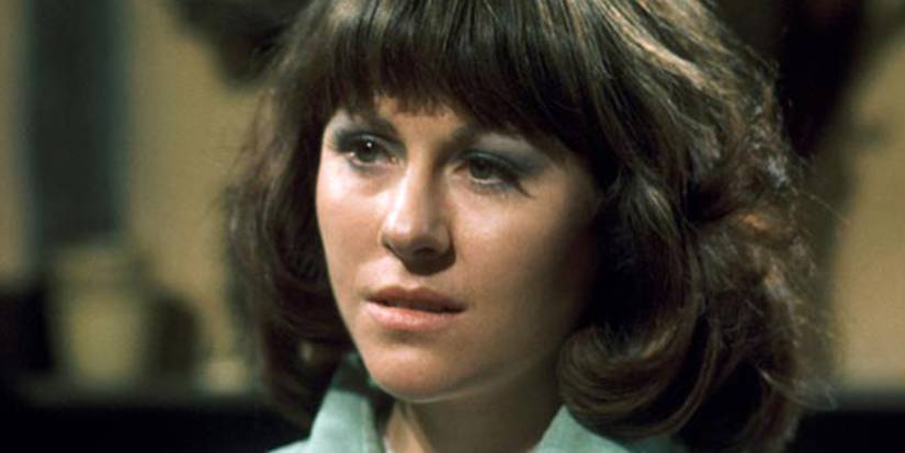 Gizli bakışlar, anlamlı sessizlikler, beklenmedik bir his